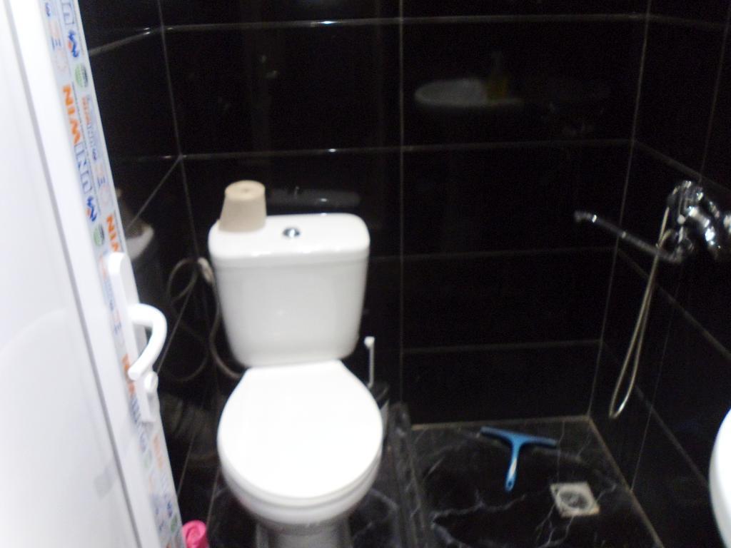 Private House In Batumi Hotel Szoba fotó