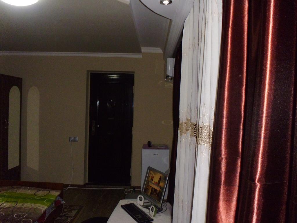 Private House In Batumi Hotel Szoba fotó