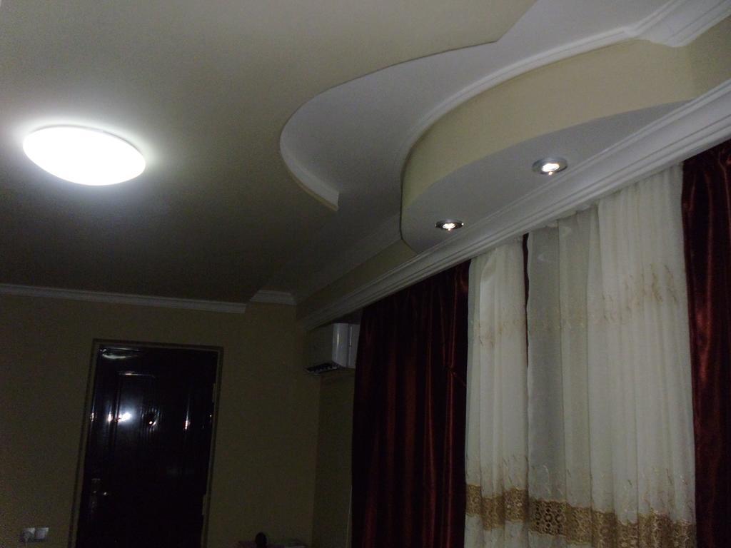 Private House In Batumi Hotel Szoba fotó