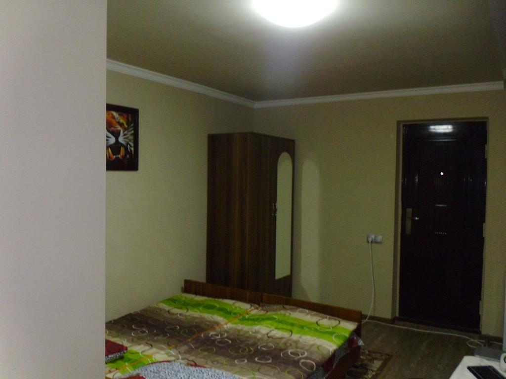 Private House In Batumi Hotel Szoba fotó