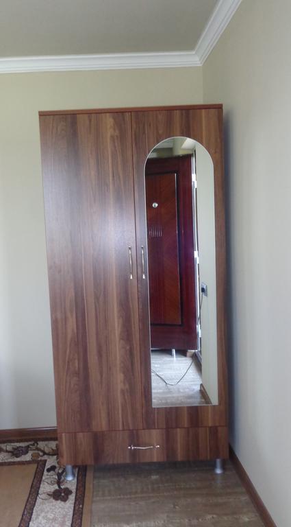 Private House In Batumi Hotel Szoba fotó