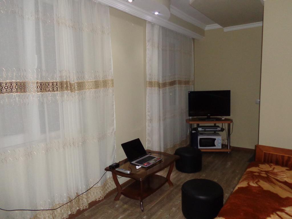 Private House In Batumi Hotel Szoba fotó