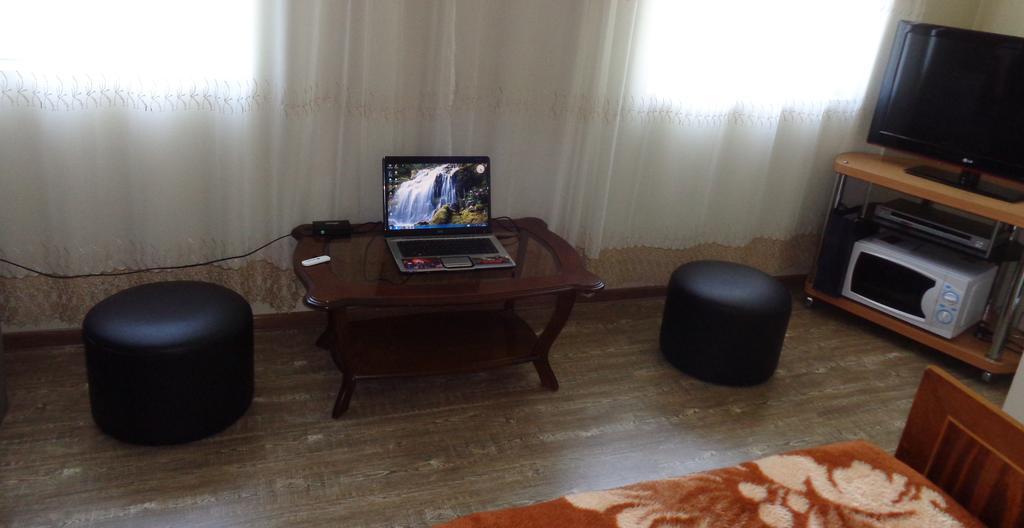 Private House In Batumi Hotel Szoba fotó