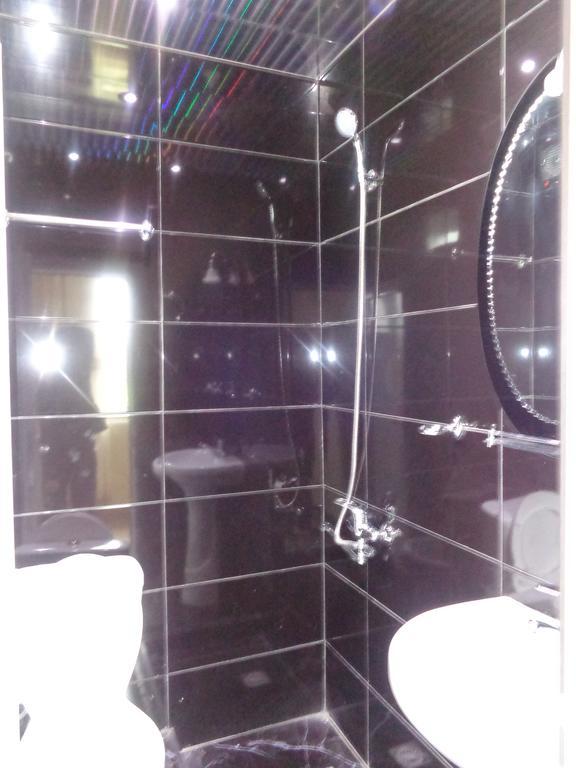Private House In Batumi Hotel Szoba fotó