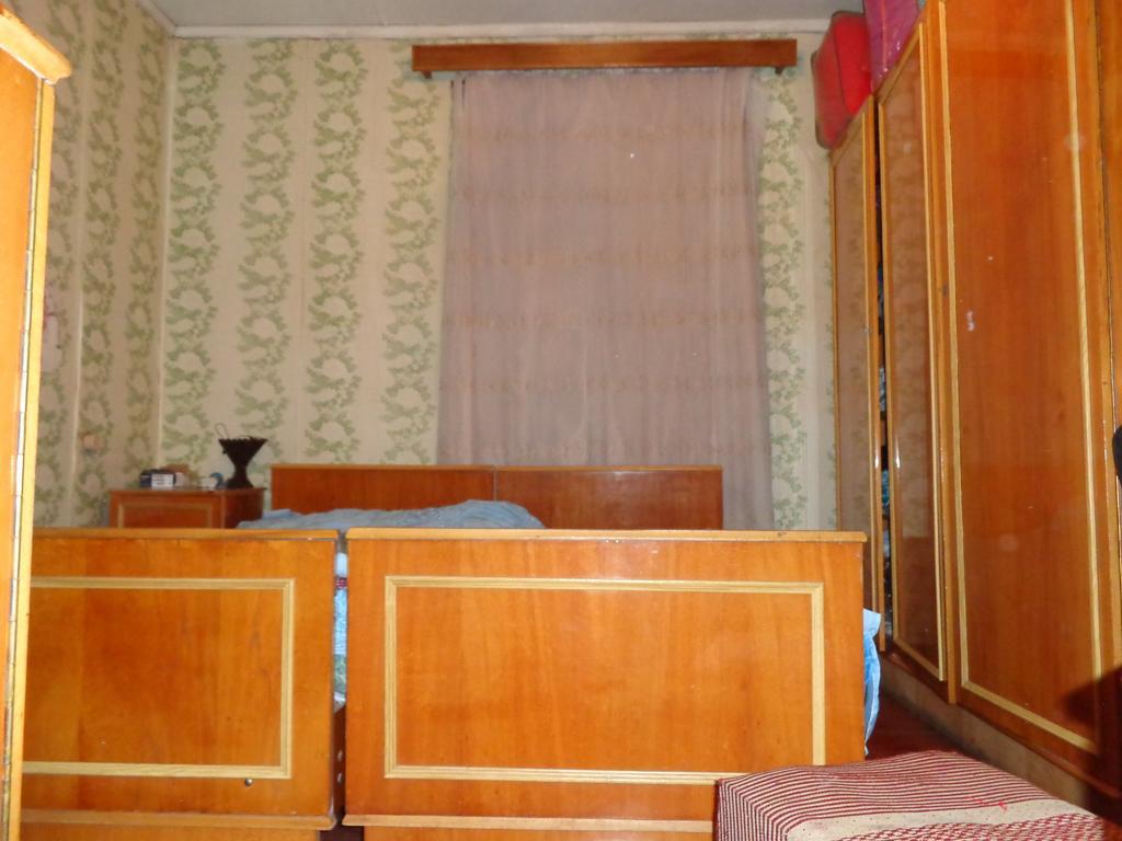 Private House In Batumi Hotel Szoba fotó