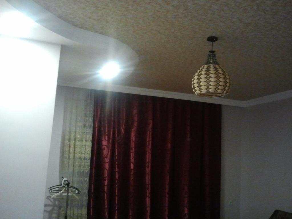 Private House In Batumi Hotel Kültér fotó